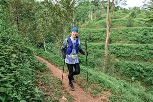 BIB: 
                            <button type="button" onclick="openModal(24878157)" class="btn btn-primary btn-sm float-right btn-popup" data-toggle="modal" data-target=".modal-high-quality">
                        <i class="fas fa-shopping-cart"></i> Add to Cart
                    </button>
                                            <button type="button" onclick="isThisMe(24878157, true)" class="btn btn-success btn-sm float-right btn-popup btn-isme hidden" data-toggle="tooltip" data-placement="bottom" title="นี่คือรูปของคุณใช่ไหม คลิกที่นี่เพื่อเอาเข้าอัลบั้ม">
                        <i class="fas fa-plus"></i> Add to album
                    </button>
                    <button type="button" onclick="isThisMe(24878157, false)" class="btn btn-warning btn-sm float-right btn-popup btn-isnotme hidden">
                        <i class="fas fa-ban"></i> Remove from album
                    </button>